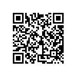 XHP70A-0S-04-0D0BN240E QRCode