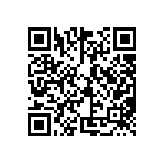 XHP70A-0S-04-0D0HM440G QRCode