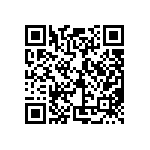 XHP70A-0S-04-0D0HN20E2 QRCode