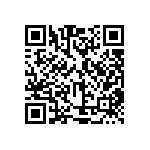 XHP70B-00-0000-0D00N40E1 QRCode