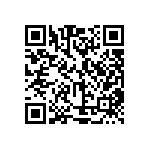 XHP70B-00-0000-0D00N40E4 QRCode