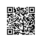 XHP70B-00-0000-0D00P20E2 QRCode