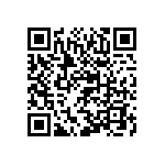 XHP70B-00-0000-0D00P20E3 QRCode