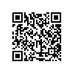 XHP70B-00-0000-0D00P20E5 QRCode