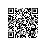 XHP70B-00-0000-0D0BN40E1 QRCode