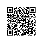 XHP70B-00-0000-0D0BN40E2 QRCode