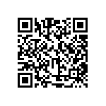 XHP70B-00-0000-0D0BN40E4 QRCode