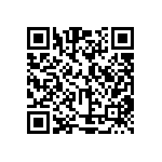 XHP70B-00-0000-0D0BN40E6 QRCode