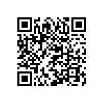 XHP70B-00-0000-0D0BN430E QRCode