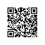 XHP70B-00-0000-0D0BN440E QRCode