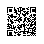 XHP70B-00-0000-0D0BN450E QRCode