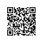 XHP70B-00-0000-0D0BP20E3 QRCode