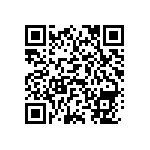 XHP70B-00-0000-0D0BP20E5 QRCode