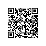 XHP70B-00-0000-0D0BP250E QRCode