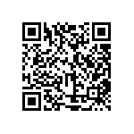 XHP70B-00-0000-0D0HM227G QRCode