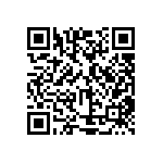 XHP70B-00-0000-0D0HM40E1 QRCode