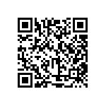 XHP70B-00-0000-0D0HM430G QRCode