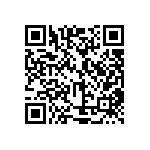 XHP70B-00-0000-0D0HM440G QRCode