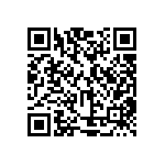 XHP70B-00-0000-0D0HN20E2 QRCode