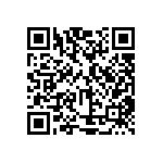 XHP70B-00-0000-0D0HN20E3 QRCode