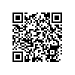 XHP70B-00-0000-0D0HN20E4 QRCode