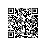 XHP70B-00-0000-0D0HN230H QRCode