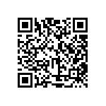 XHP70B-00-0000-0D0HN235G QRCode