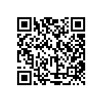 XHP70B-00-0000-0D0HN250G QRCode