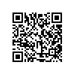 XHP70B-00-0000-0D0UK227G QRCode