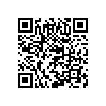 XHP70B-00-0000-0D0UK440G QRCode