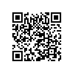 XHP70B-00-0000-0D0UM245G QRCode