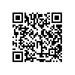 XHP70B-00-0000-0D0UM40E3 QRCode