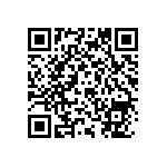 XHS25F-62-R1-SS-1024-ABZC-28V-V-SCS18 QRCode