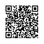 XHS35F-100-R2-SS-10-000-T2-ABZC-28V-V-SM18 QRCode