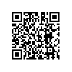 XHS35F-100-R2-SS-100-ABZC-28V-V-SM18 QRCode