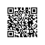 XHS35F-100-R2-SS-1024-ABZC-28V-V-SM18 QRCode