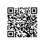 XHS35F-100-R2-SS-32-ABZC-28V-V-SM18 QRCode