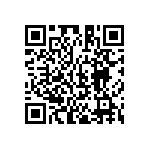 XHS35F-100-R2-SS-3600-ABZC-28V-V-SM18 QRCode