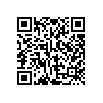 XHS35F-100-R2-SS-512-ABZC-28V-V-SM18 QRCode