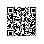 XHS35F-100-R2-SS-720-ABZC-28V-V-SM18 QRCode