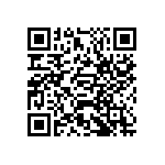 XHS35F-37-R2-SS-1800-ABZC-28V-V-SM18 QRCode