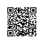 XHS35F-50-R2-SS-1024-ABZC-28V-V-SM18 QRCode