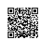 XHS35F-62-R1-SS-2048-ABZC-28V-V-SM18 QRCode