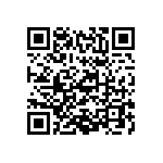 XHS35F-62-R1-SS-512-ABZC-28V-V-SM18 QRCode