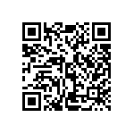 XHS35F-62-R2-SS-2000-ABZC-28V-V-SM18 QRCode