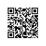 XHS35F-62-R2-SS-5000-ABZC-28V-V-SM18 QRCode