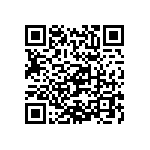 XHS35F-75-R2-SS-100-ABZC-28V-V-SM18 QRCode