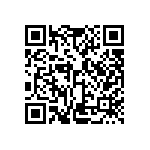 XHS35F-75-R2-SS-2048-ABZC-28V-V-SM18 QRCode