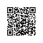 XHS35F-75-R2-SS-250-ABZC-28V-V-SM18 QRCode