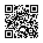 XHUYX12DWB QRCode